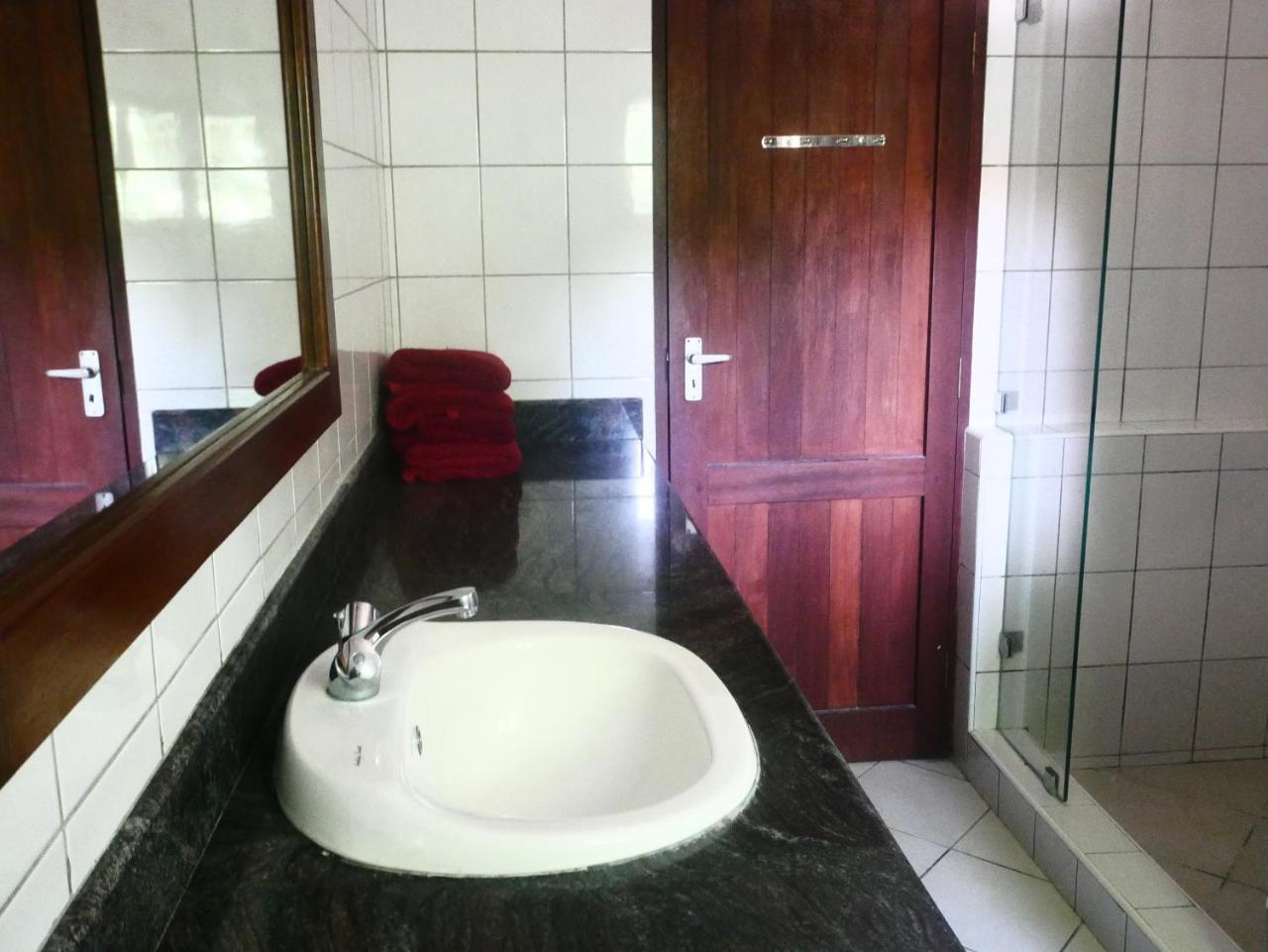 Diani Cottages Diani Beach Luaran gambar